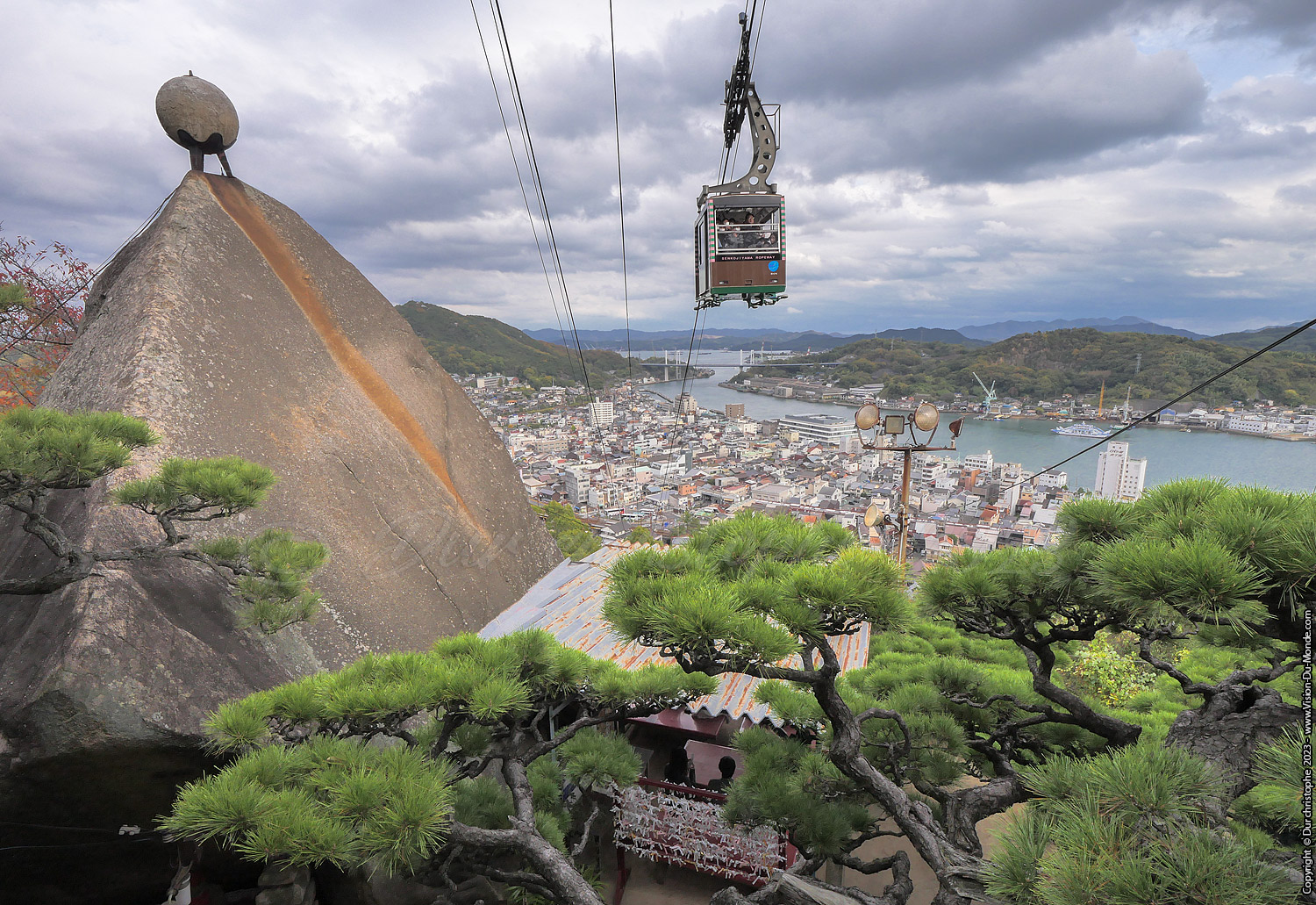Onomichi