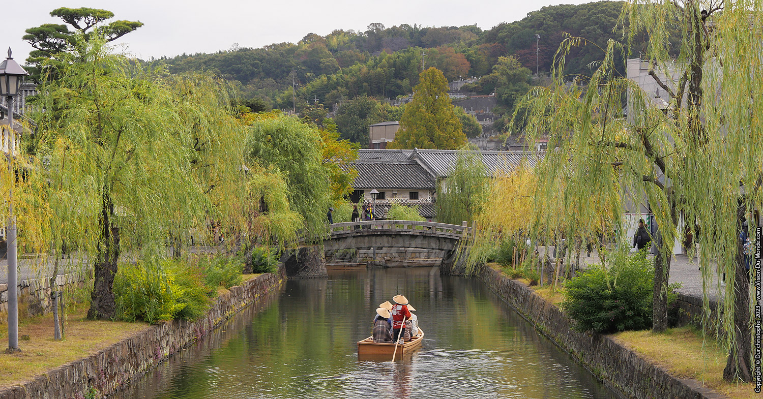 Kurashiki