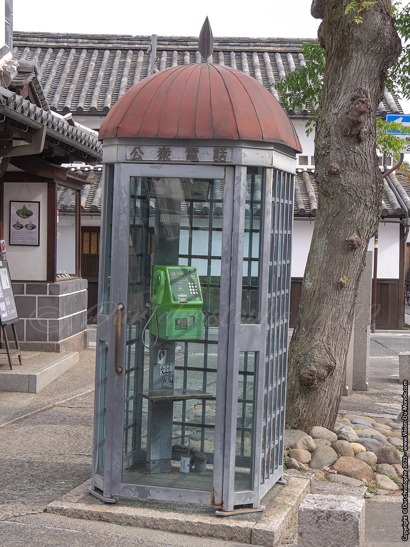Kurashiki