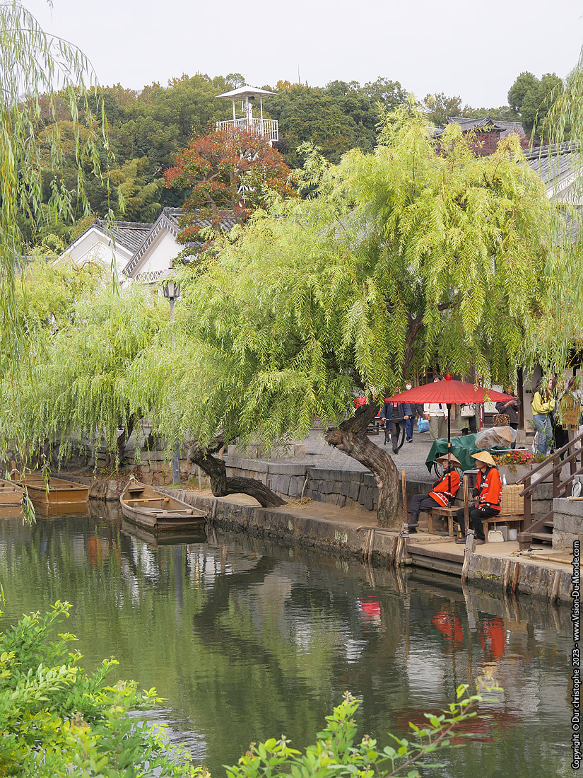 Kurashiki