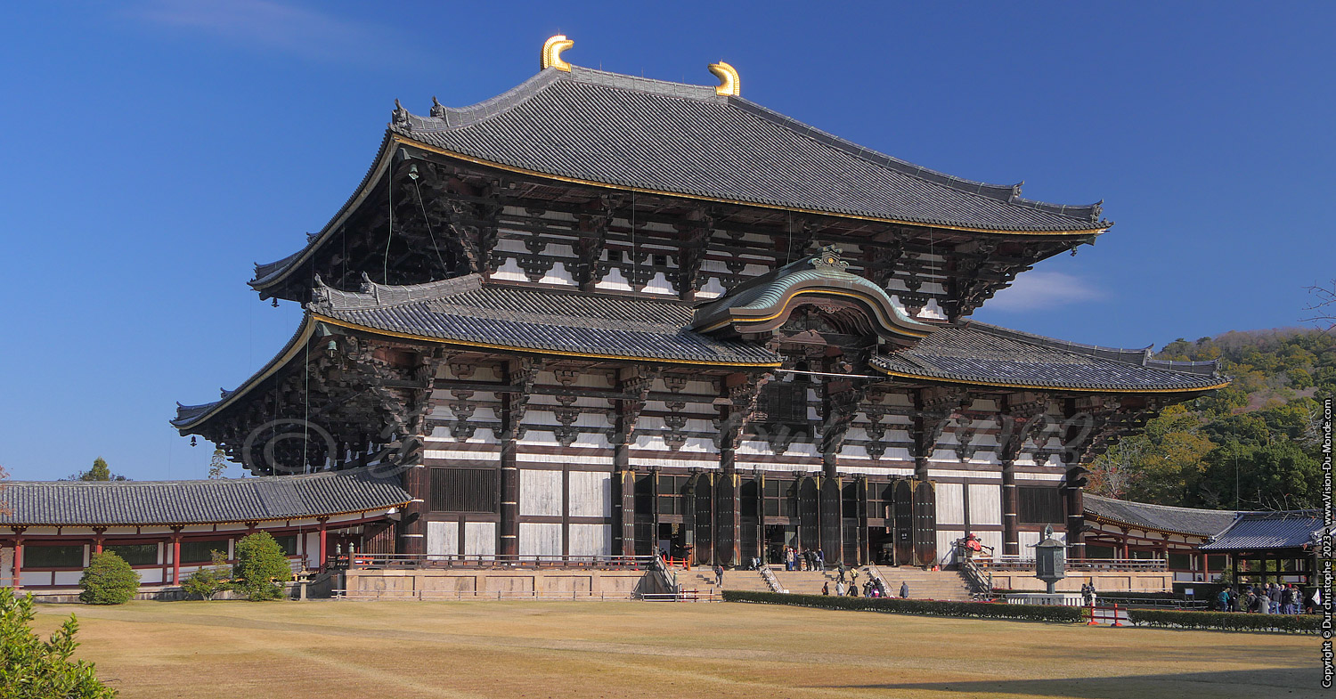 Nara