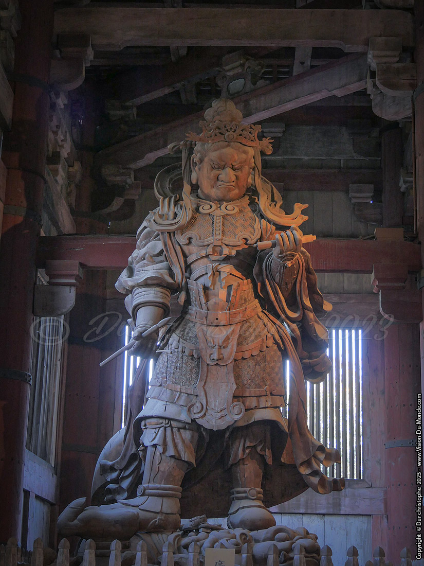 Nara