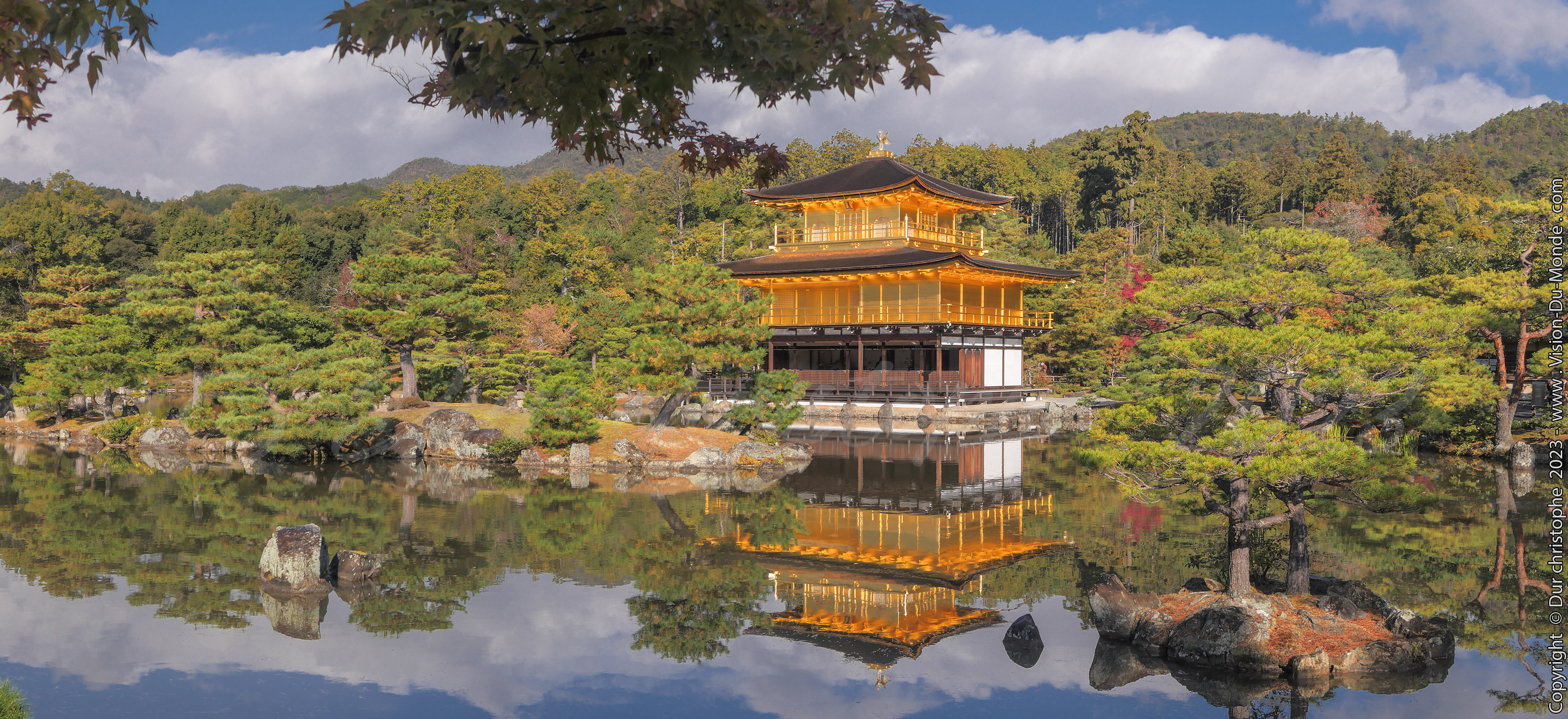 Kyoto