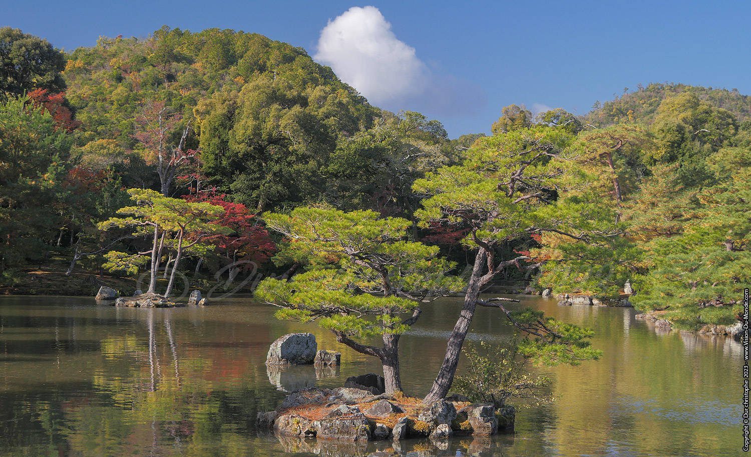 Kyoto