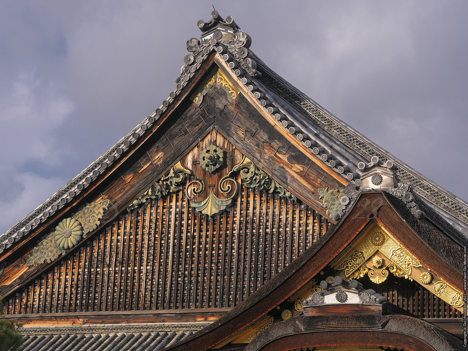 Kyoto