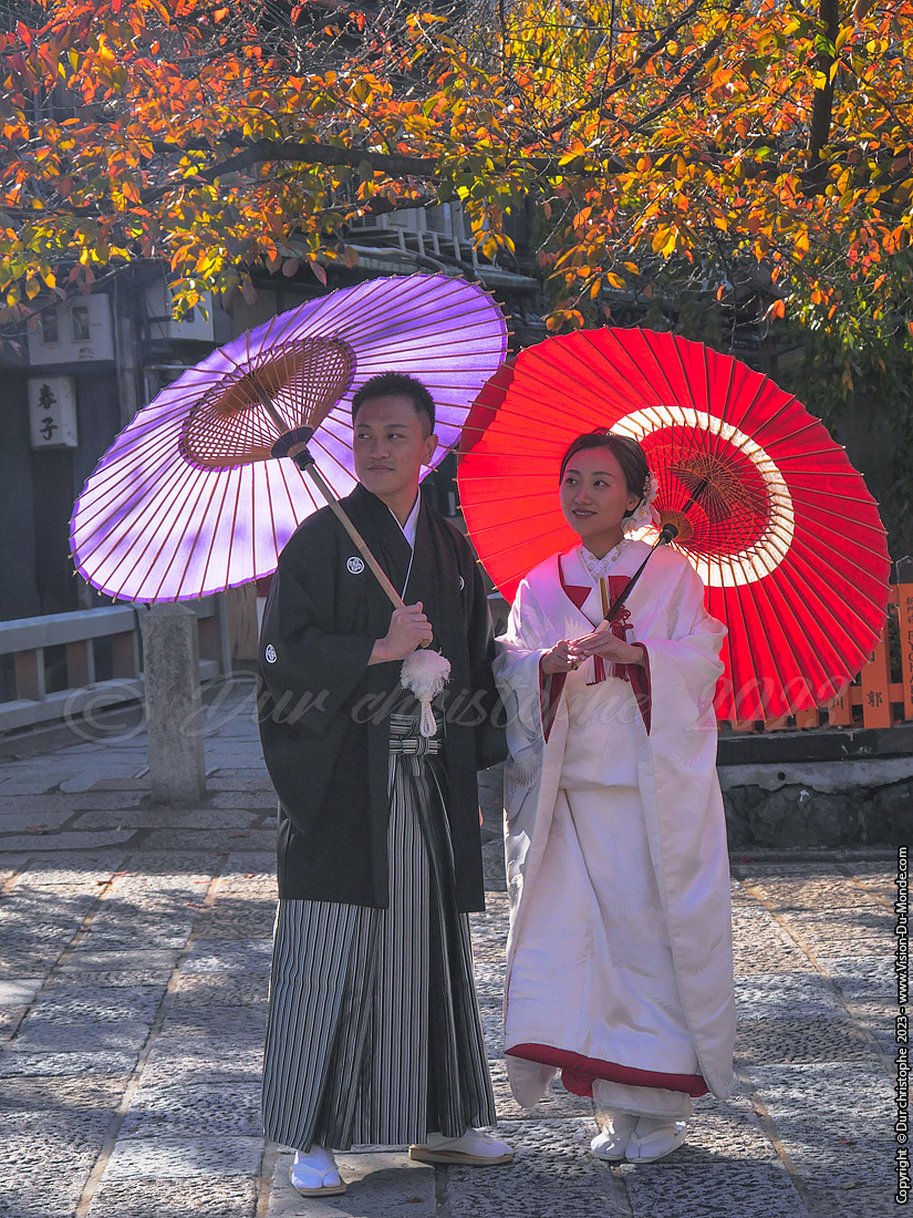 Kyoto