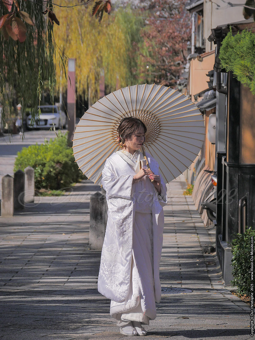 Kyoto