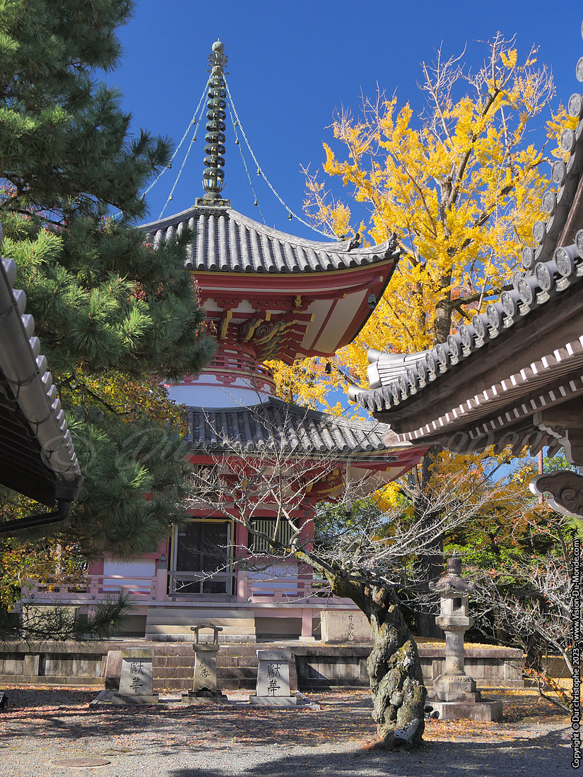 Kyoto
