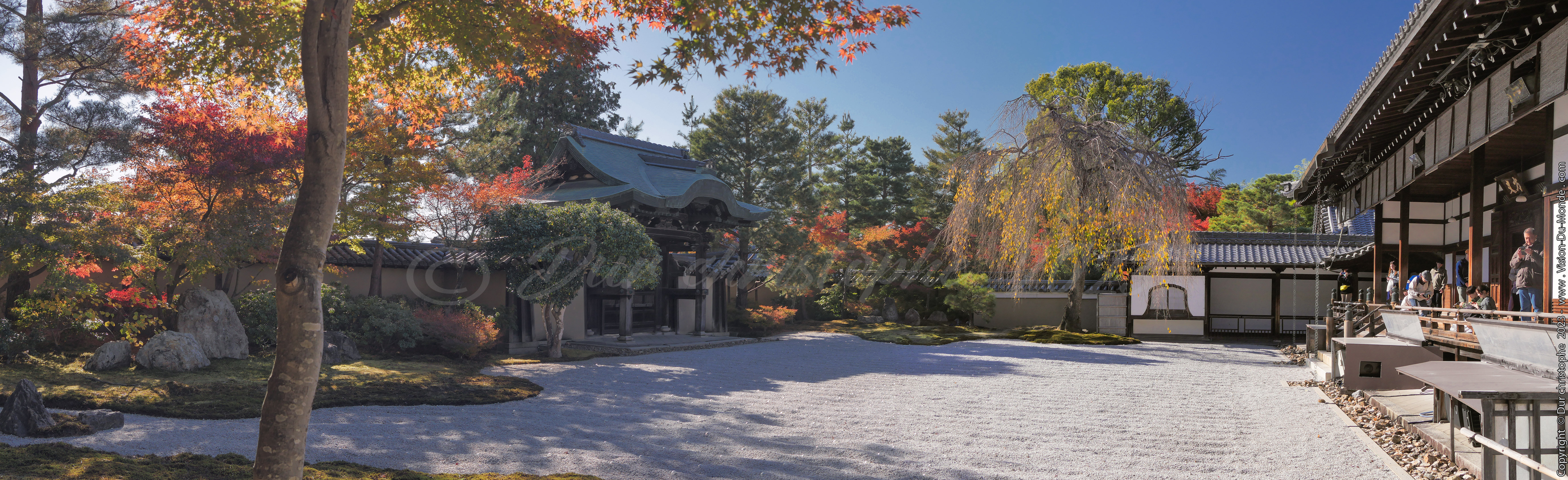 Kyoto