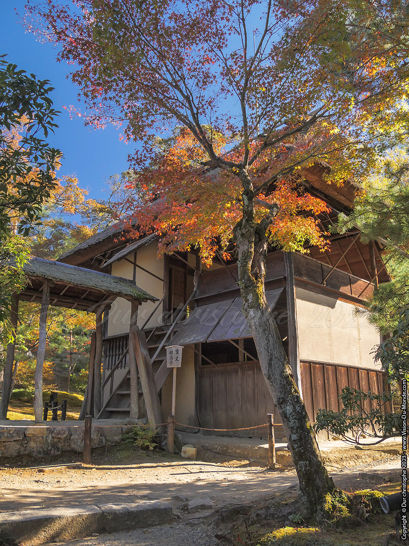 Kyoto