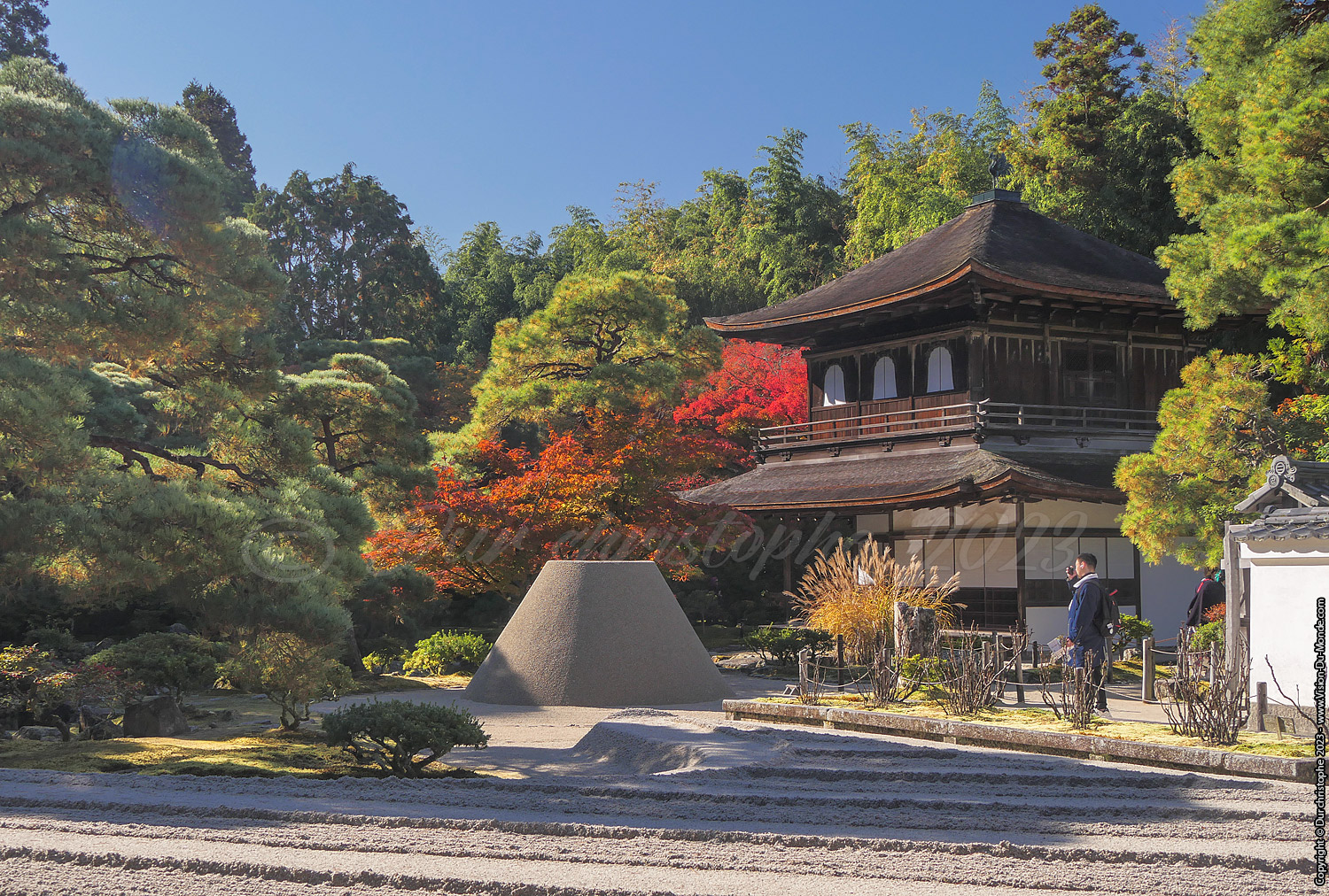 Kyoto