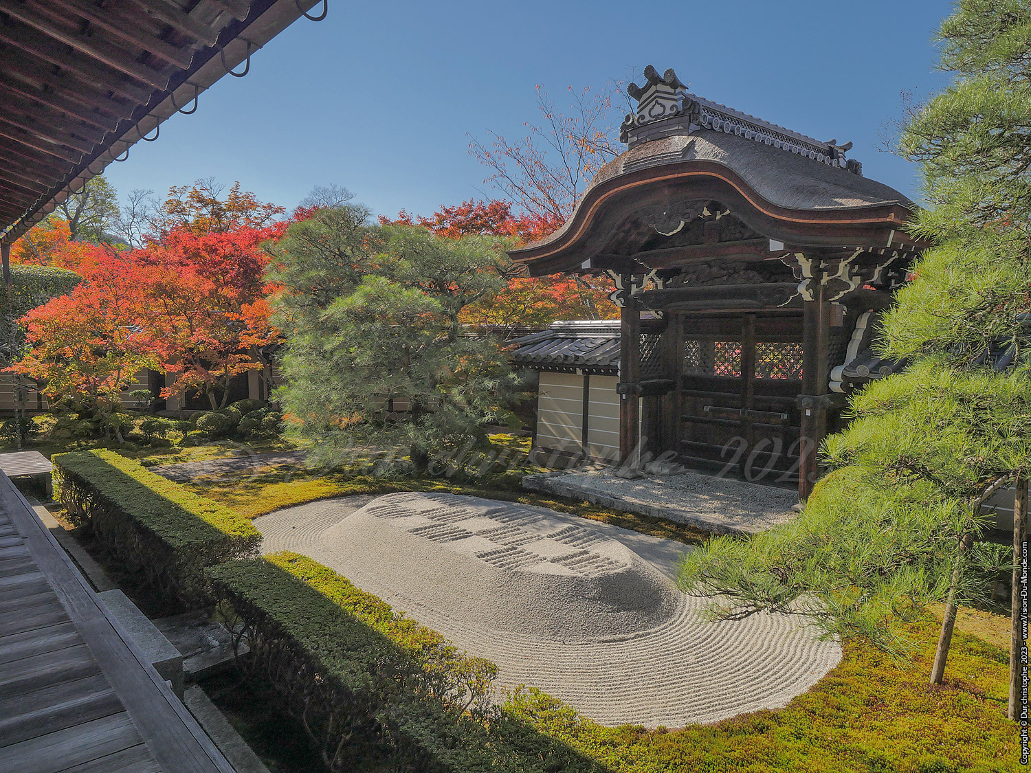 Kyoto