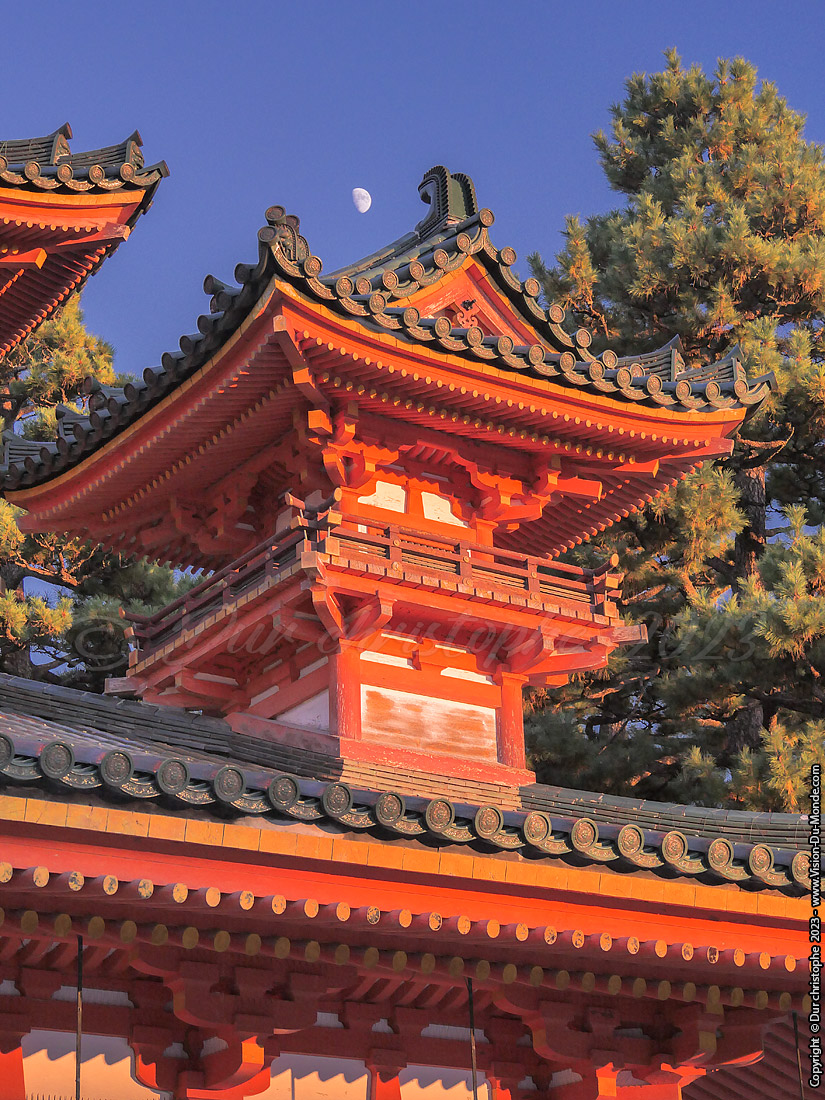 Kyoto