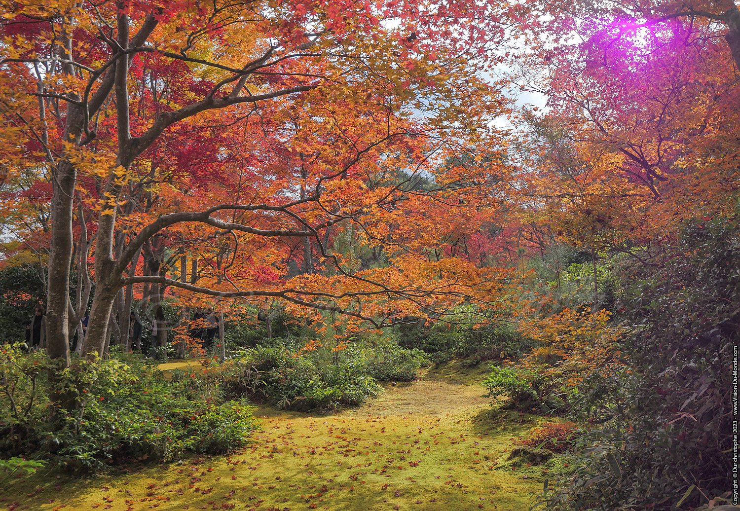 Kyoto