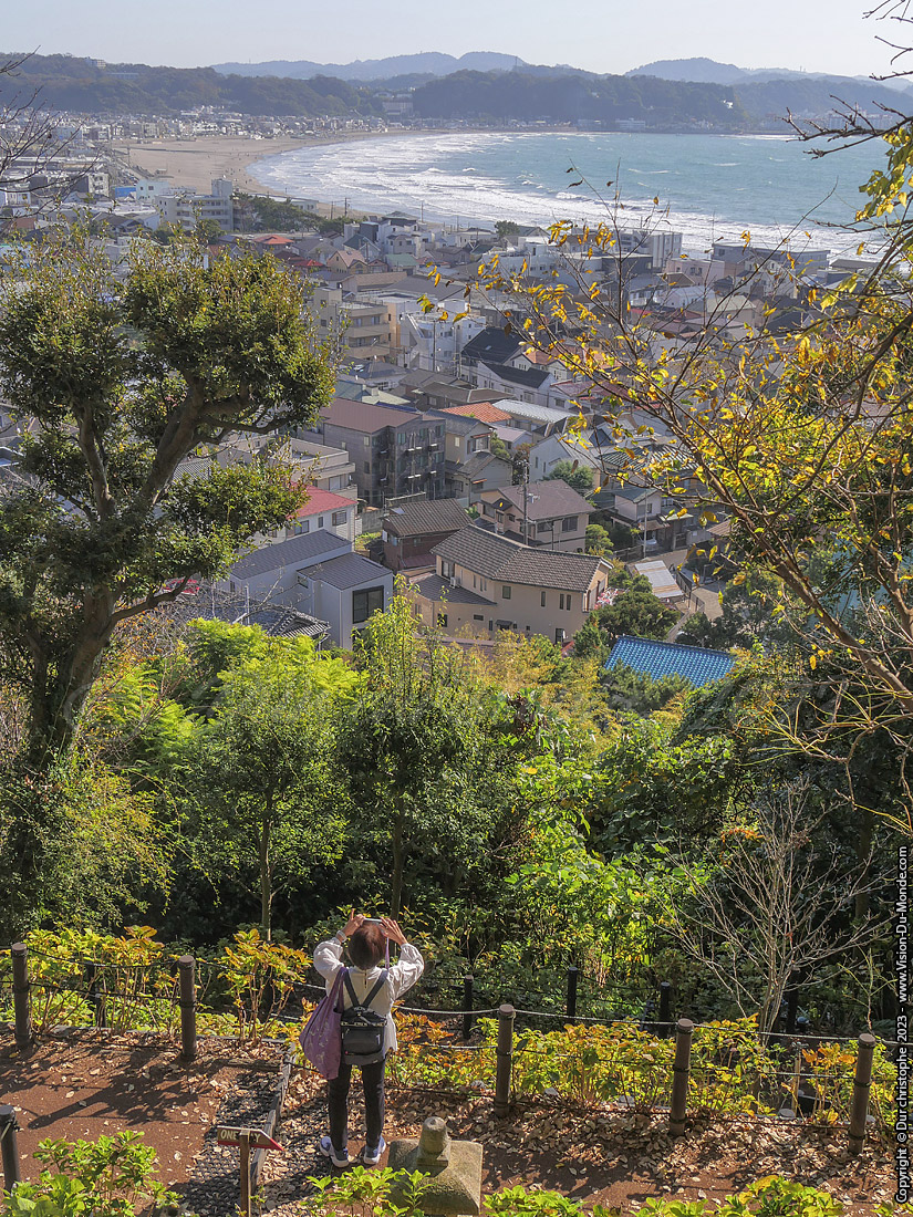 Kamakura