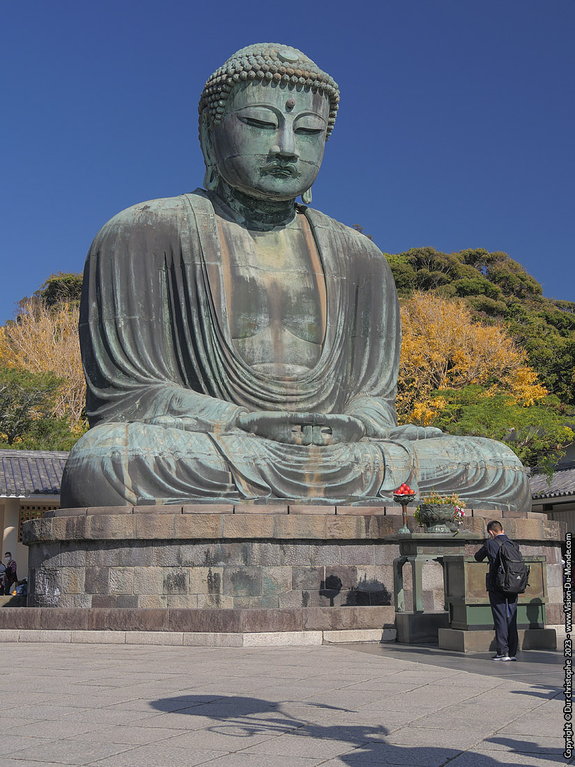 Kamakura