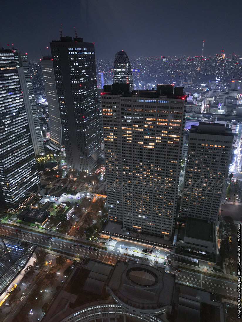 Tokyo