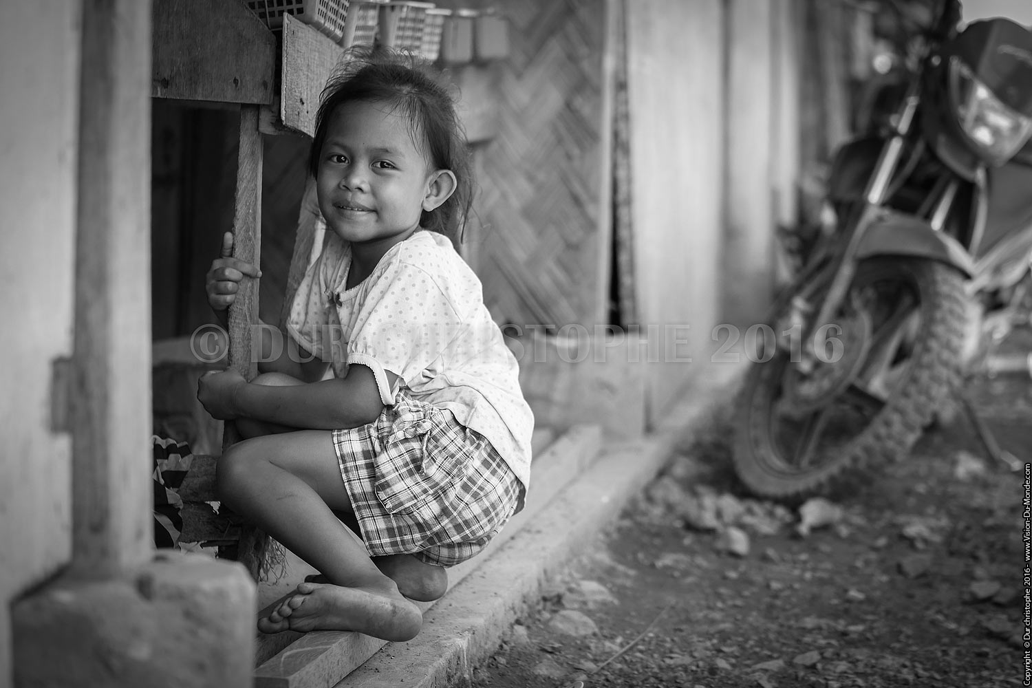 Coron - Archipels de Coron - 2016