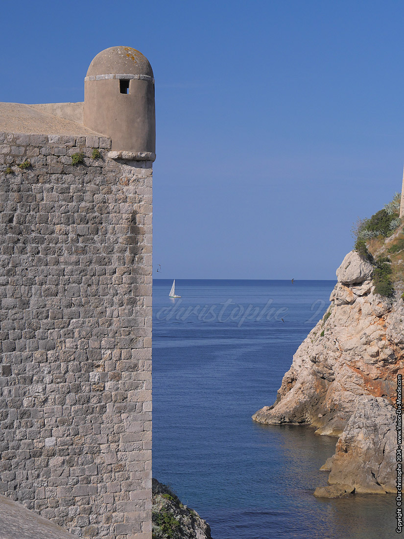 Dubrovnik