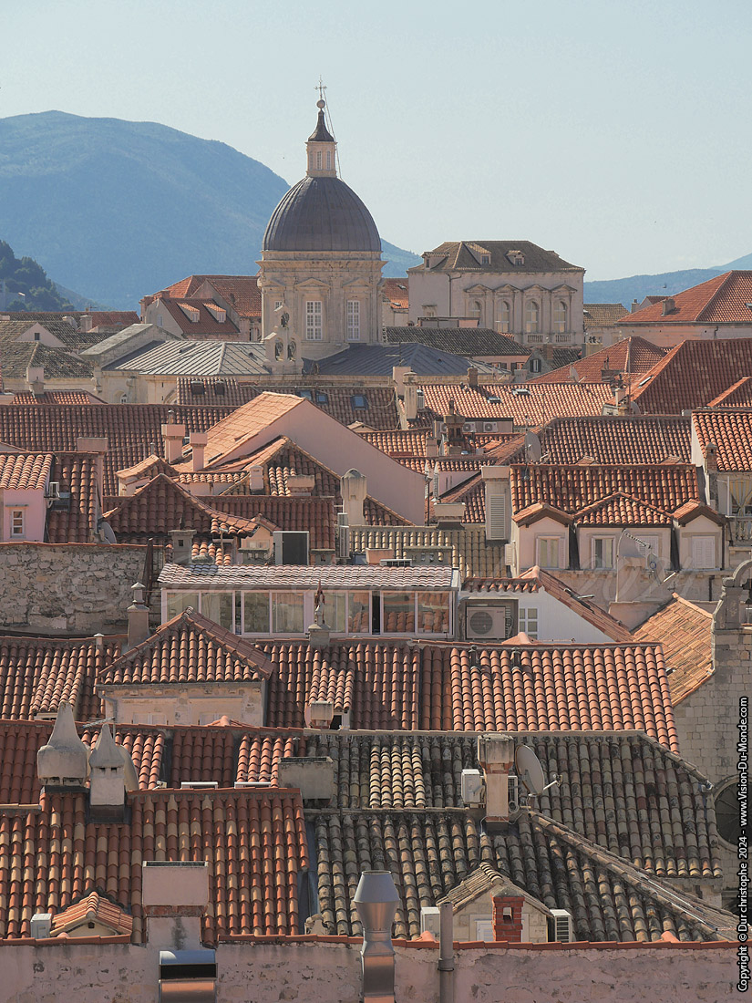 Dubrovnik