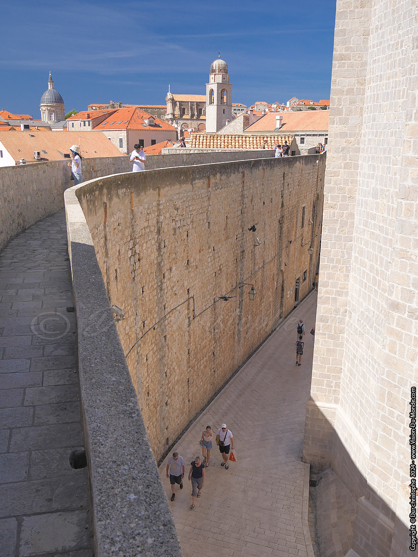 Dubrovnik