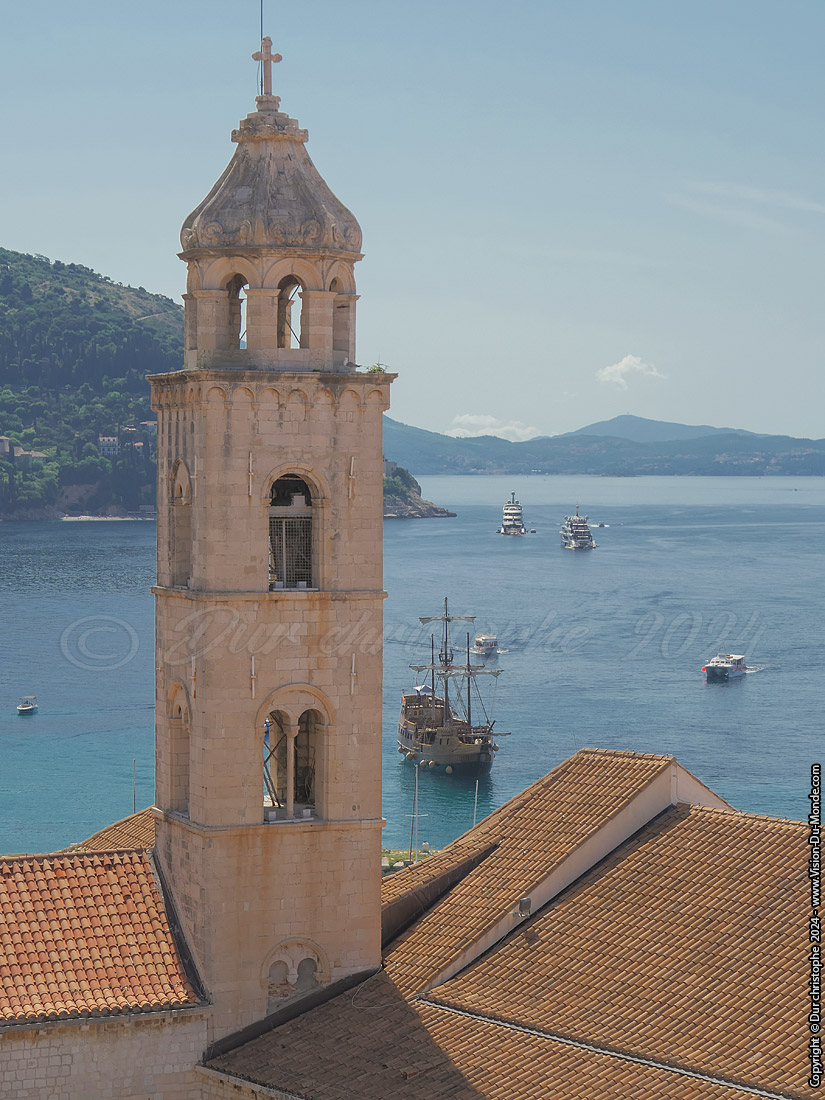 Dubrovnik