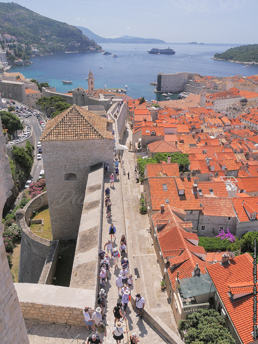 Dubrovnik