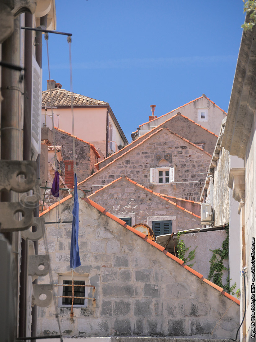 Dubrovnik
