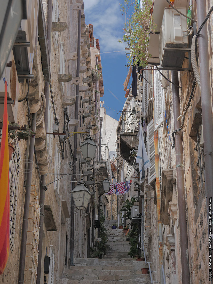 Dubrovnik