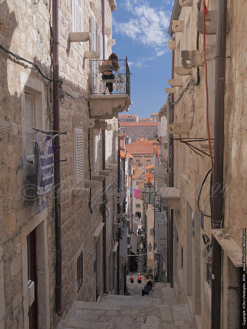 Dubrovnik