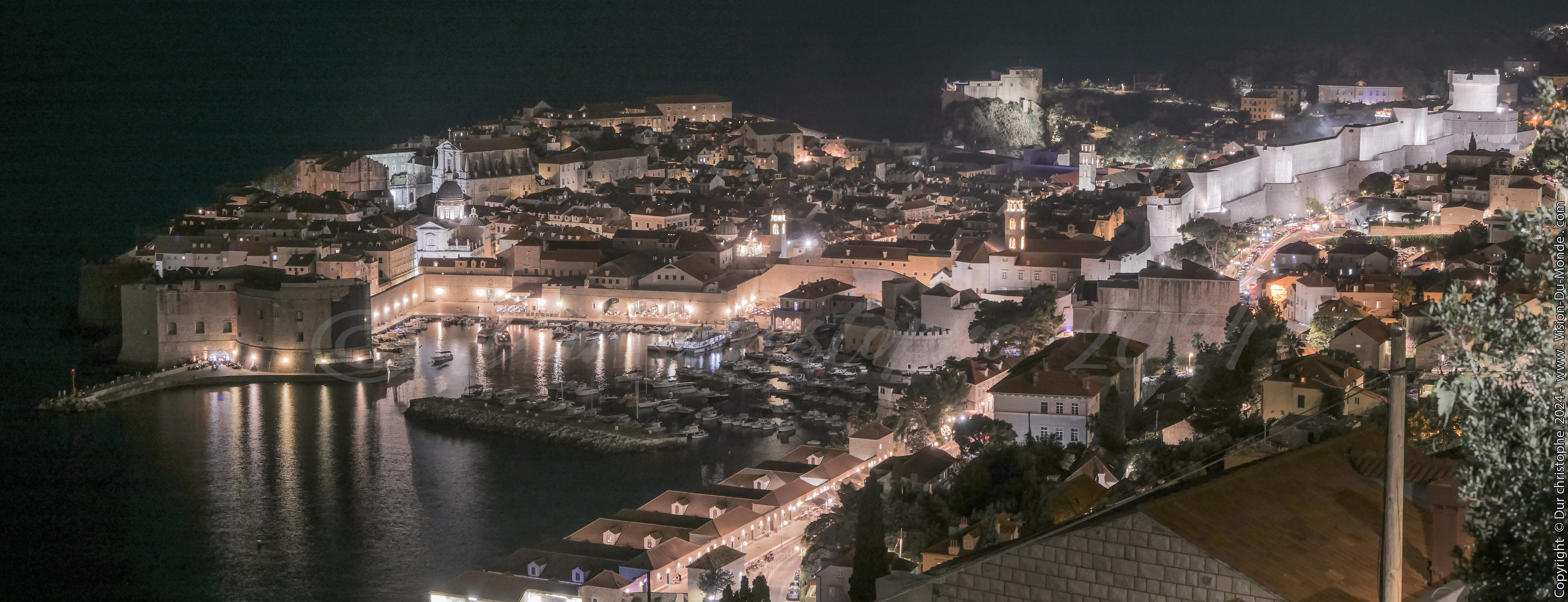 Dubrovnik
