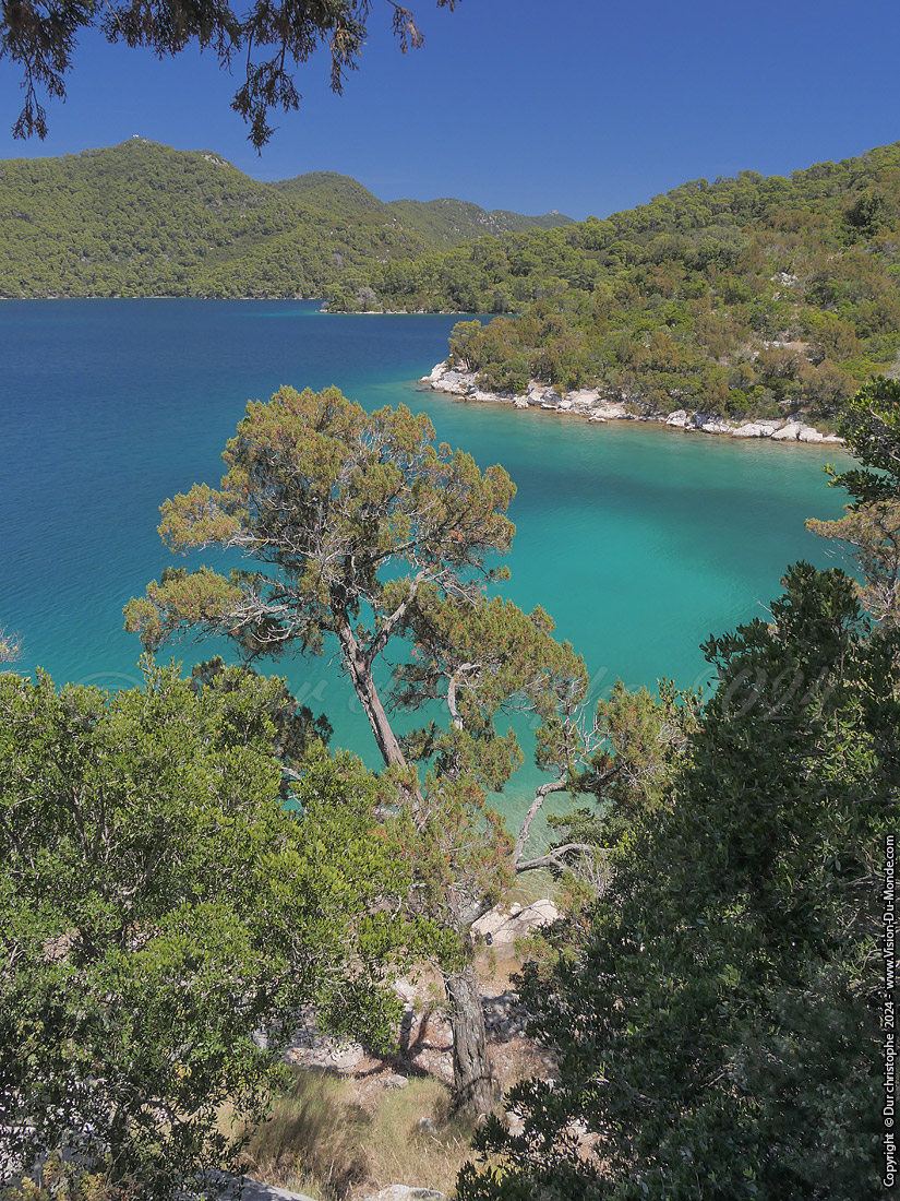 Île de Mijet
