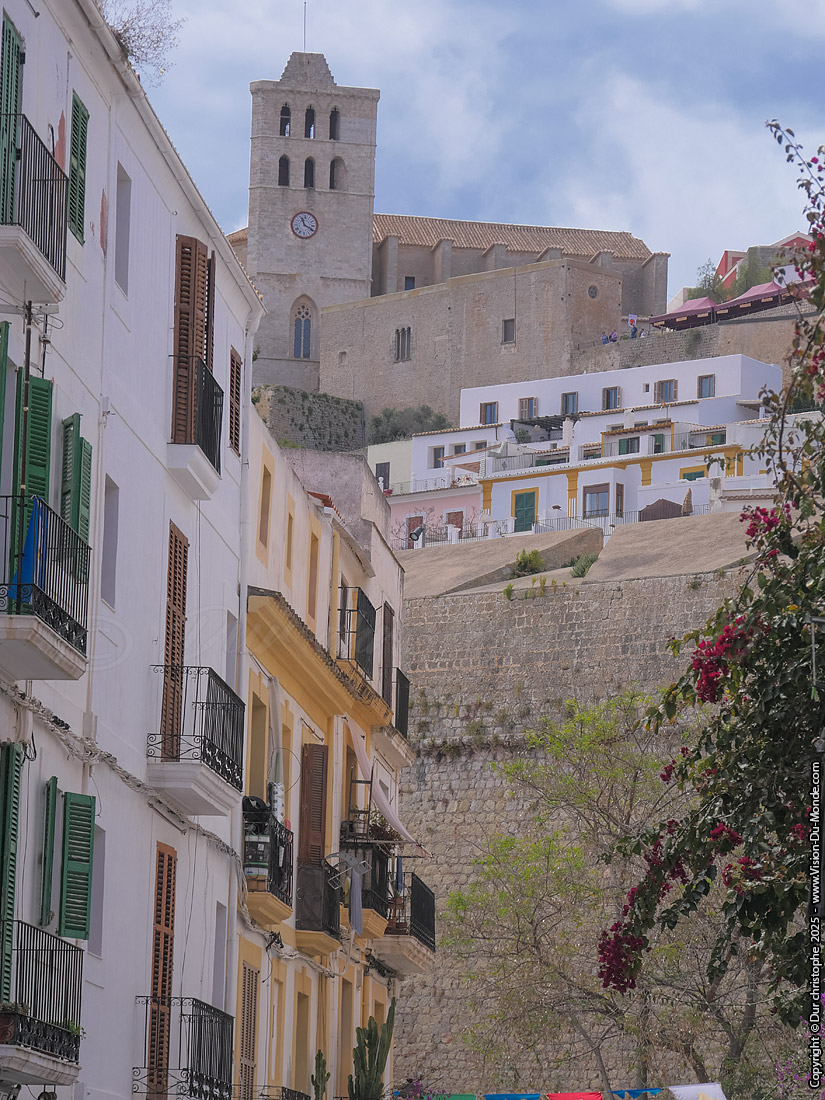 Eivissa - 2025