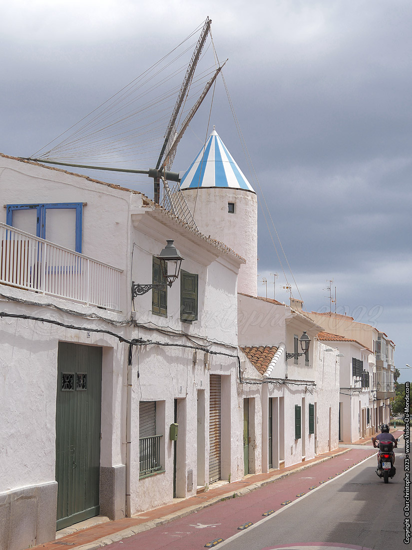Sant Lluís
