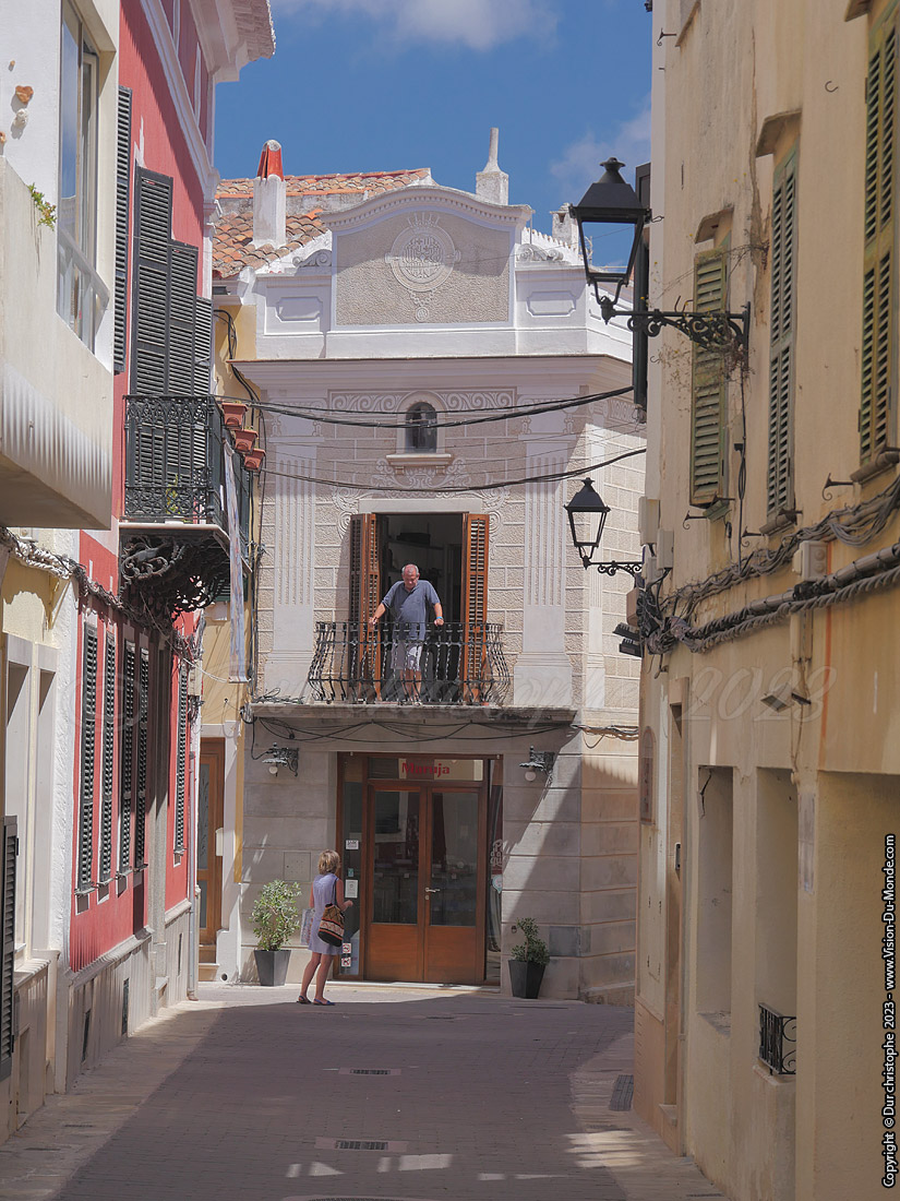 Alaior