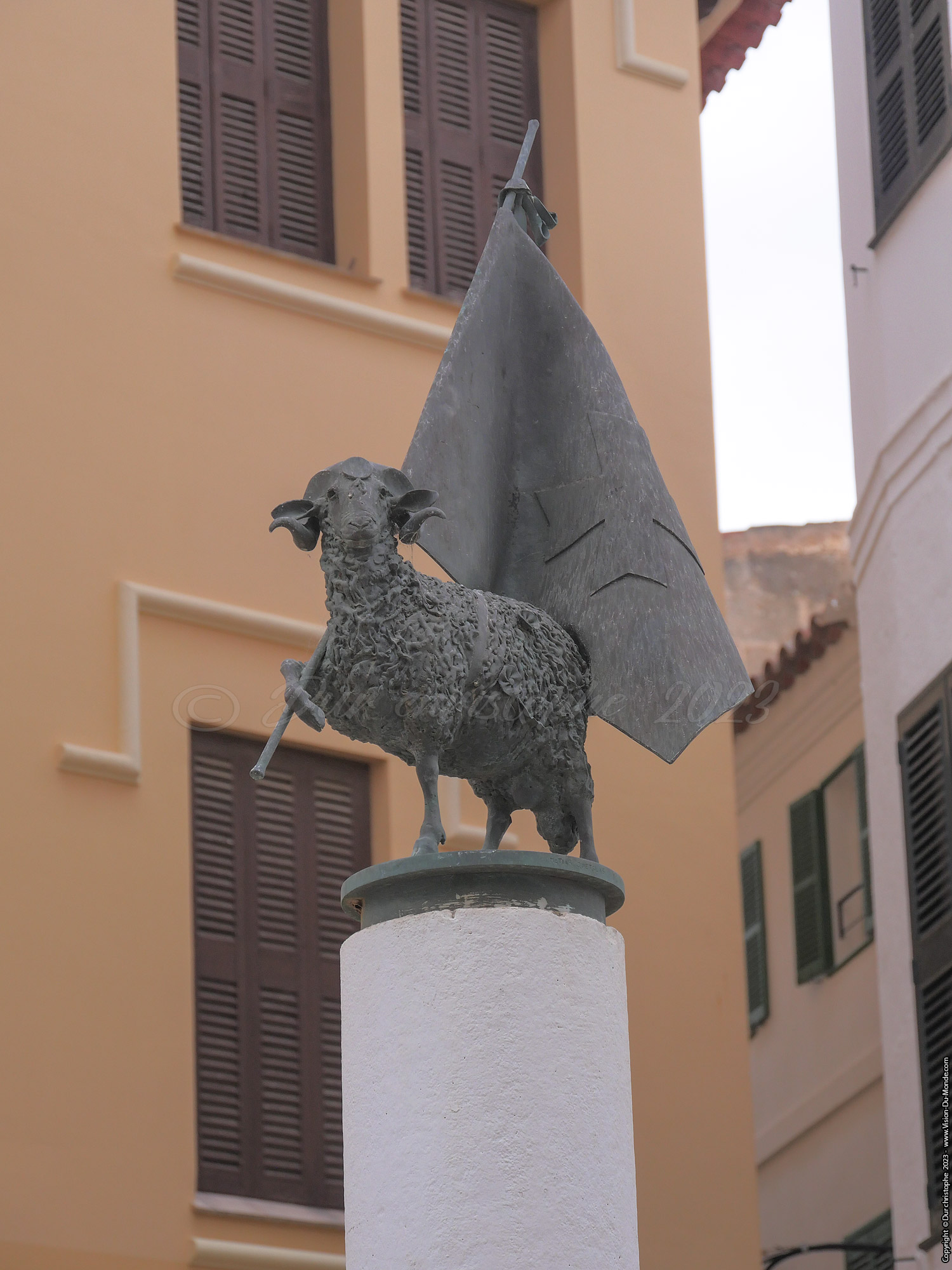 Ciutadella