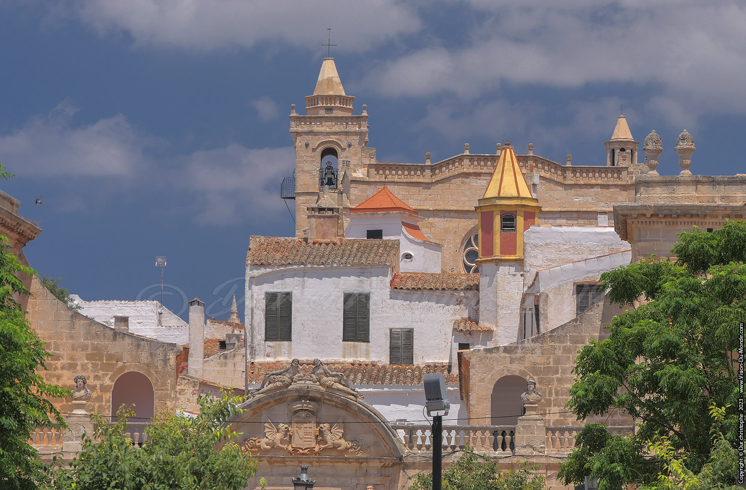 Ciutadella