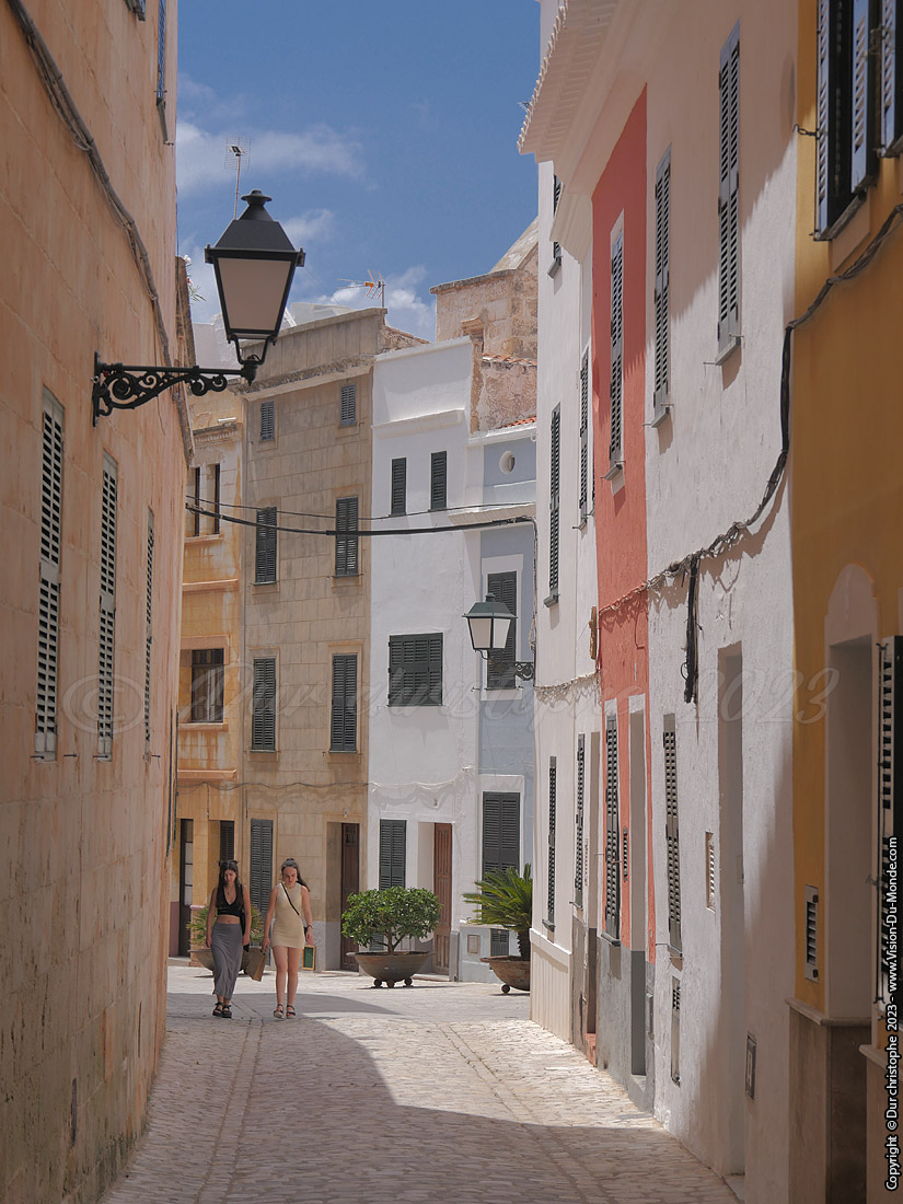 Ciutadella