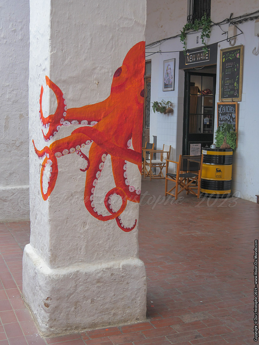 Ciutadella