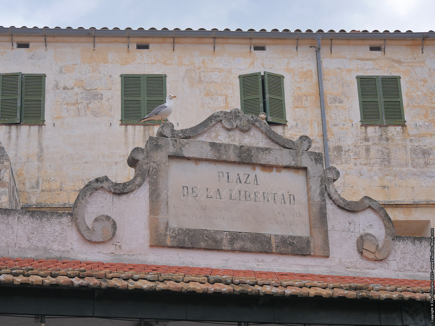Ciutadella