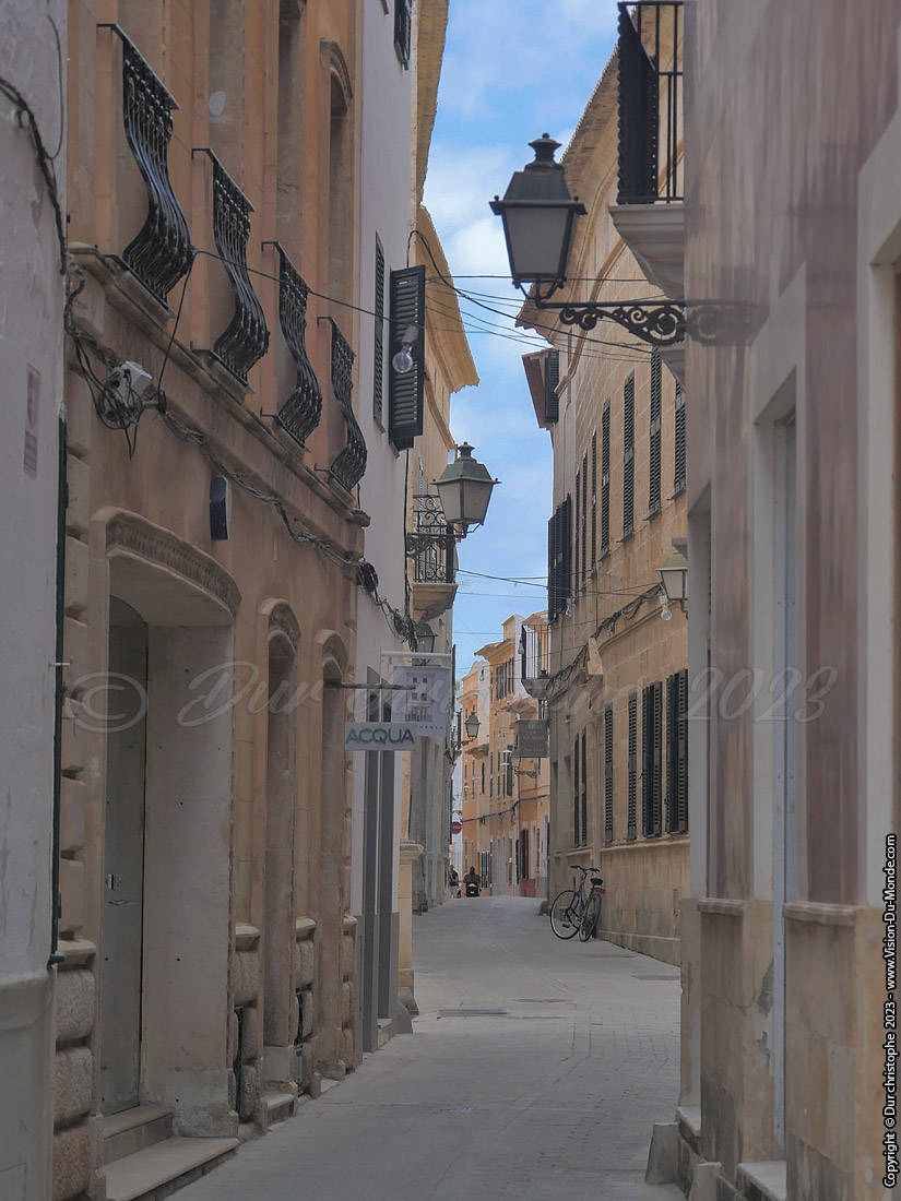 Ciutadella