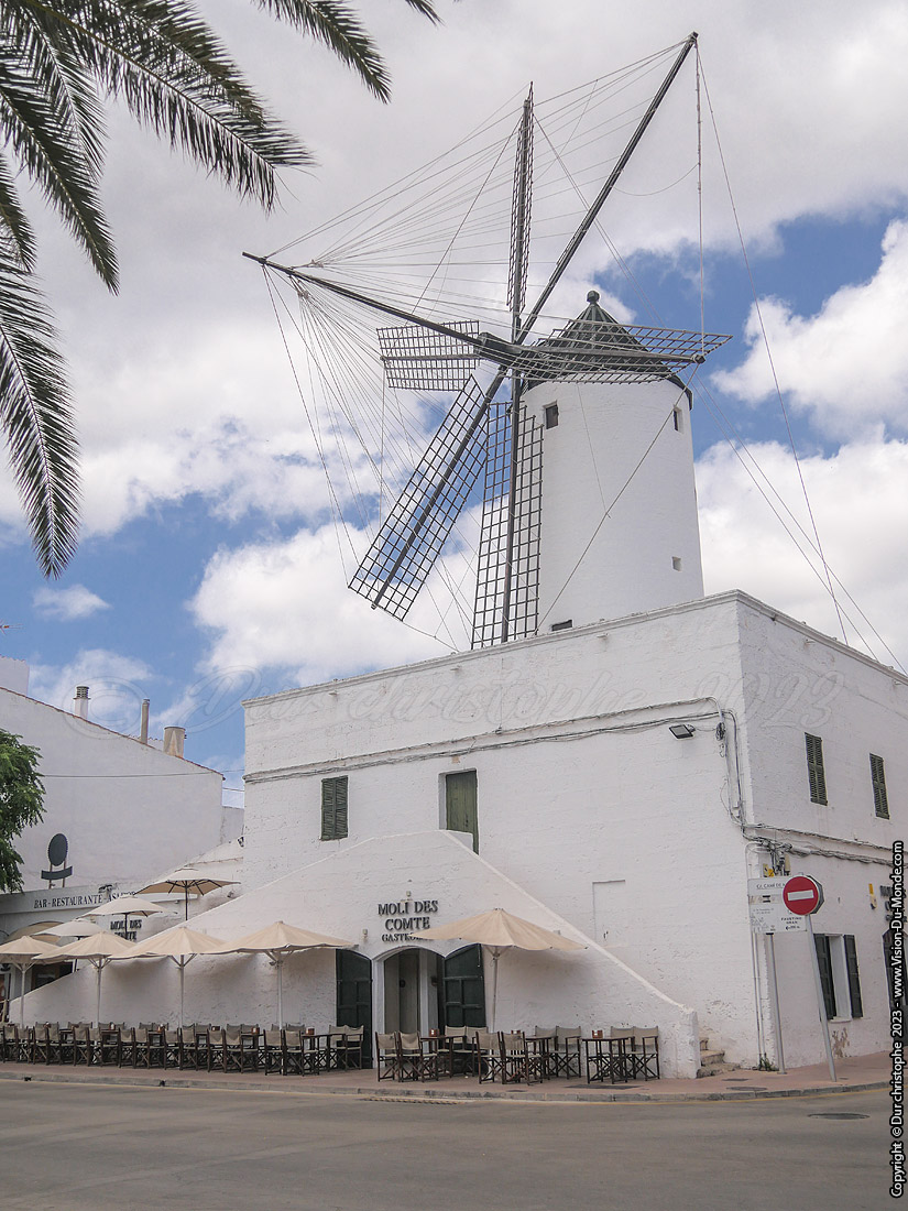 Ciutadella