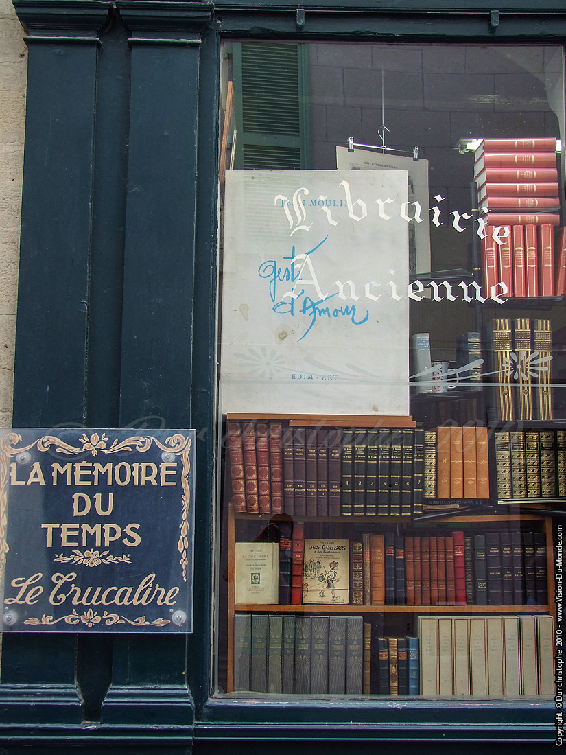 Loches - 2010