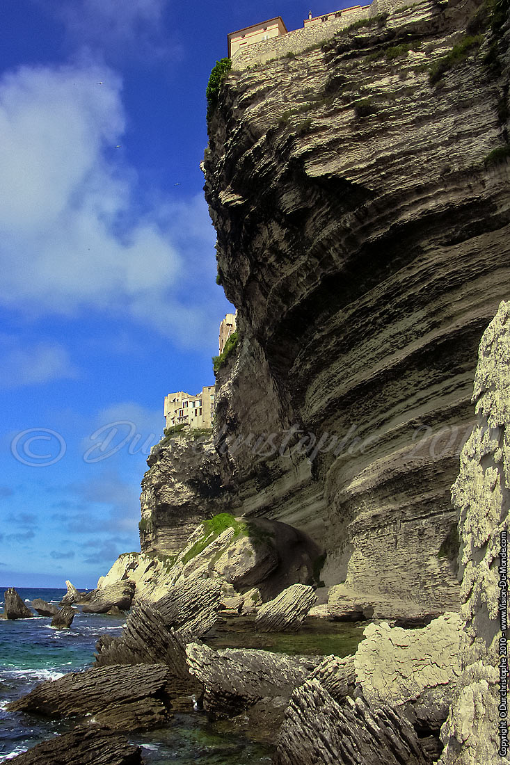 Bonifacio011