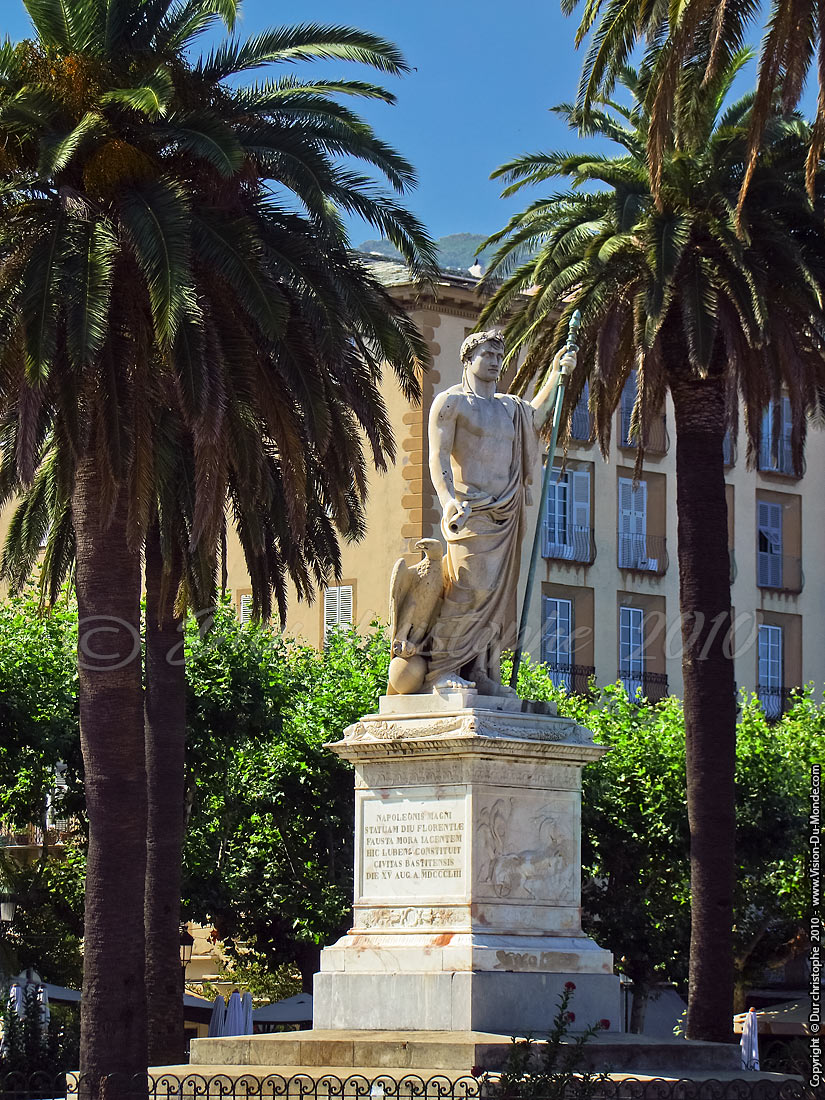 DSCF6819