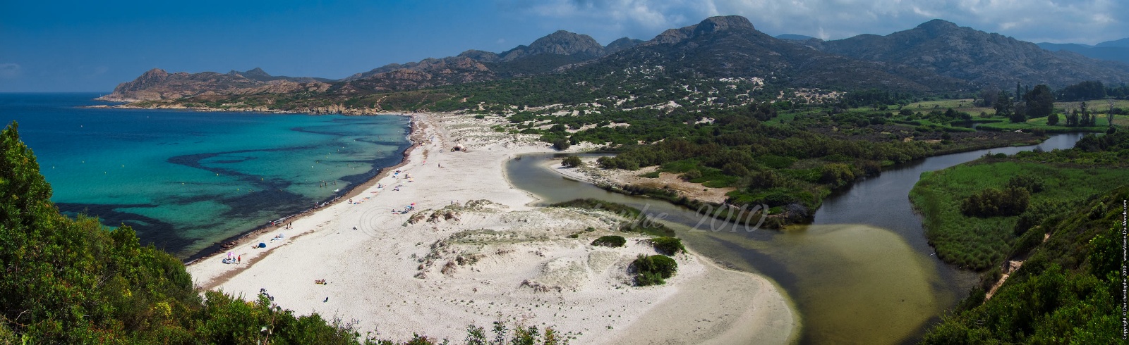 Panorama05