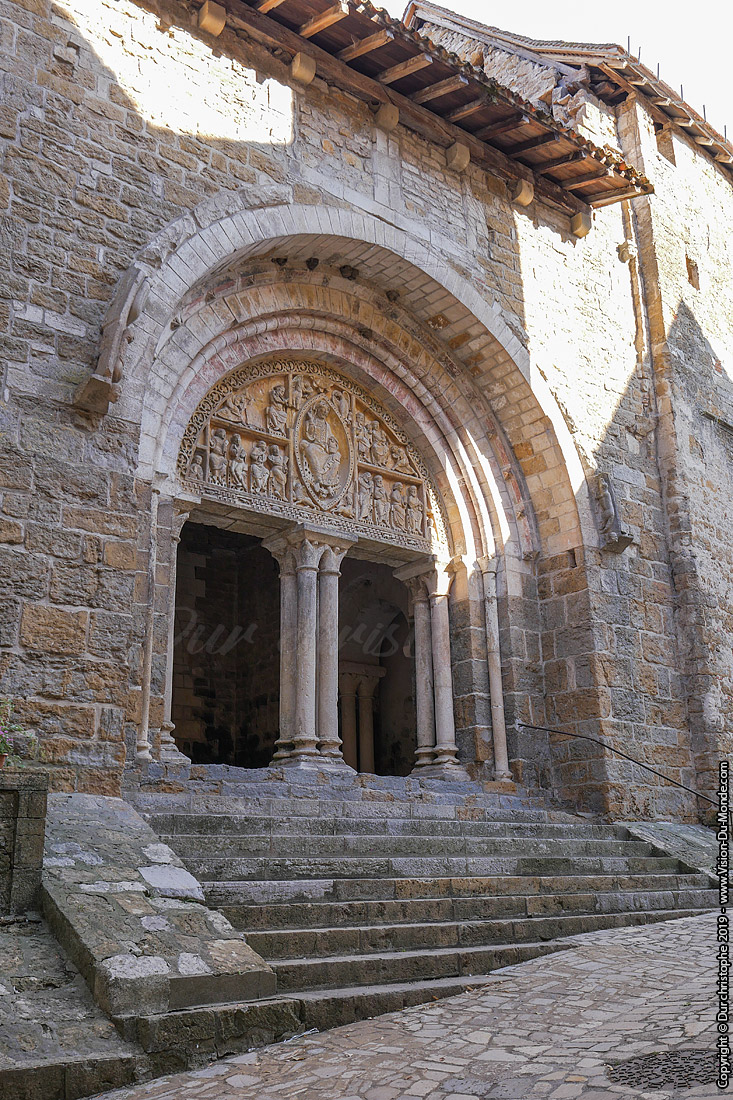 Carennac