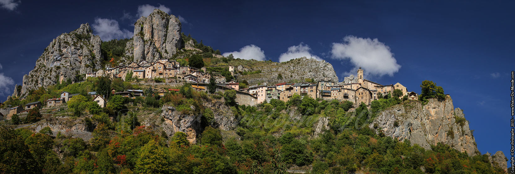 Panorama008