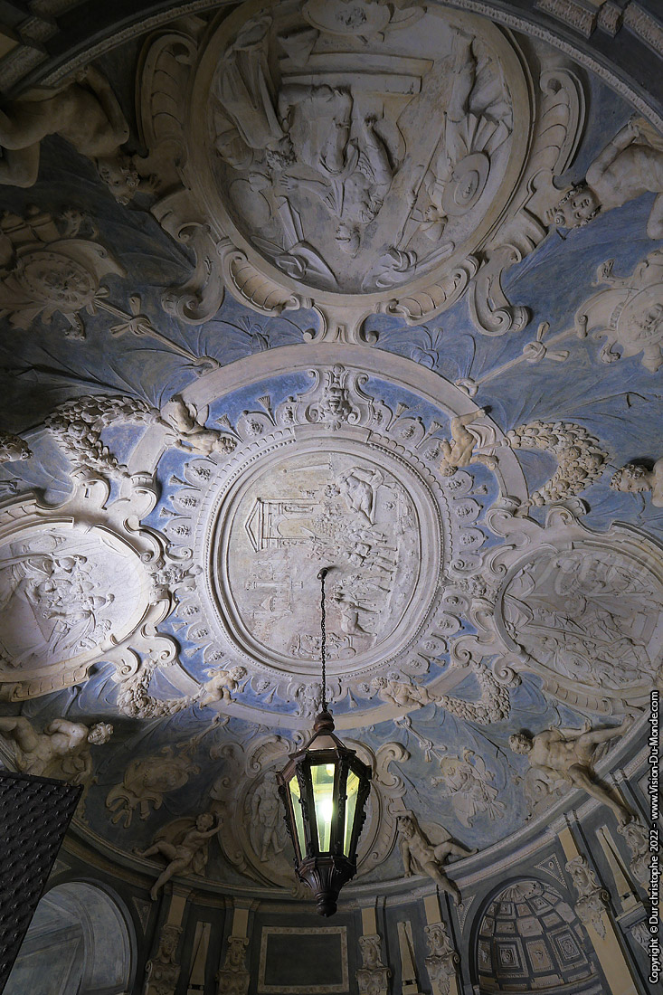 P1480318
