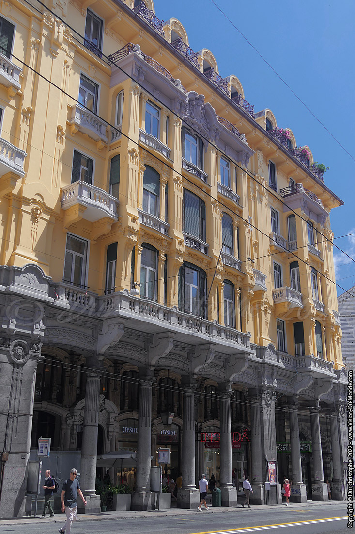P1480366